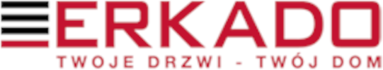 badania termowizyjne rozdzielnic