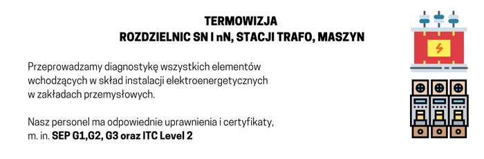 Iso18436-2 Słupsk