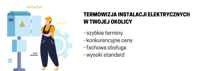 Termocert Bielsko-Biała Aleksandrowice