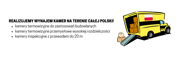 Termografia Katowice