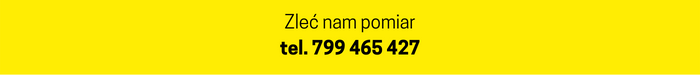 Termopomorze Głogów Nosocice