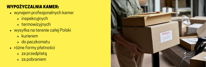 Termopomorze Płock